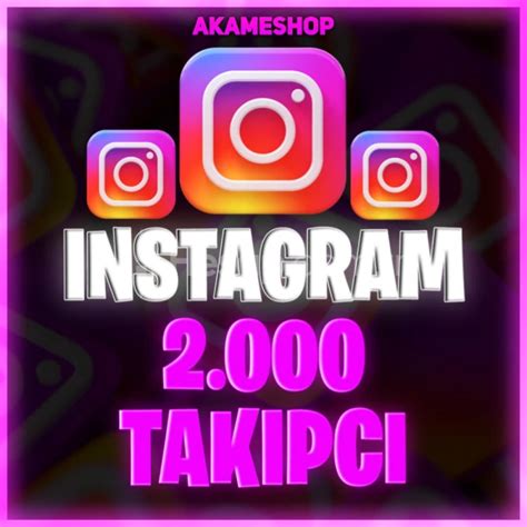 philbos (@philbos2000) • Instagram photos and videos.
